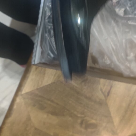 Old Gringo boots size 12 New - Picture 7 of 8